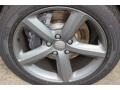 Daytona Gray Metallic - Q7 3.0 Premium Plus quattro Photo No. 4