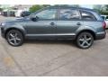 Daytona Gray Metallic - Q7 3.0 Premium Plus quattro Photo No. 5