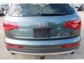 Daytona Gray Metallic - Q7 3.0 Premium Plus quattro Photo No. 7