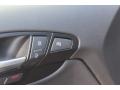 Daytona Gray Metallic - Q7 3.0 Premium Plus quattro Photo No. 11