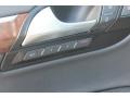 Daytona Gray Metallic - Q7 3.0 Premium Plus quattro Photo No. 12