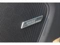 Daytona Gray Metallic - Q7 3.0 Premium Plus quattro Photo No. 13