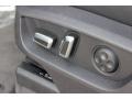 Daytona Gray Metallic - Q7 3.0 Premium Plus quattro Photo No. 14