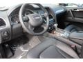 Daytona Gray Metallic - Q7 3.0 Premium Plus quattro Photo No. 15