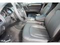 Daytona Gray Metallic - Q7 3.0 Premium Plus quattro Photo No. 16