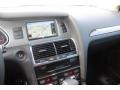 Daytona Gray Metallic - Q7 3.0 Premium Plus quattro Photo No. 17