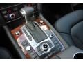 Daytona Gray Metallic - Q7 3.0 Premium Plus quattro Photo No. 18