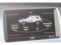 Daytona Gray Metallic - Q7 3.0 Premium Plus quattro Photo No. 25