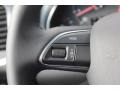Daytona Gray Metallic - Q7 3.0 Premium Plus quattro Photo No. 29