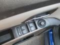 Blue Topaz Metallic - Cruze LS Photo No. 18