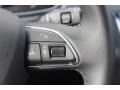 Daytona Gray Metallic - Q7 3.0 Premium Plus quattro Photo No. 30