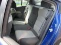 Blue Topaz Metallic - Cruze LS Photo No. 20