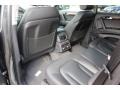 Daytona Gray Metallic - Q7 3.0 Premium Plus quattro Photo No. 35