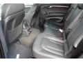 Daytona Gray Metallic - Q7 3.0 Premium Plus quattro Photo No. 36