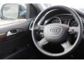 Daytona Gray Metallic - Q7 3.0 Premium Plus quattro Photo No. 39
