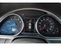 Daytona Gray Metallic - Q7 3.0 Premium Plus quattro Photo No. 42