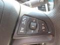 Blue Topaz Metallic - Cruze LS Photo No. 33