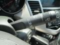 Blue Topaz Metallic - Cruze LS Photo No. 35