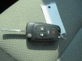 Blue Topaz Metallic - Cruze LS Photo No. 37