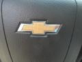 Blue Topaz Metallic - Cruze LS Photo No. 38