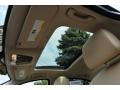 Deep Sea Blue Metallic - 5 Series 535i xDrive Sedan Photo No. 12