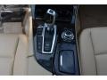 Deep Sea Blue Metallic - 5 Series 535i xDrive Sedan Photo No. 15