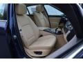 Deep Sea Blue Metallic - 5 Series 535i xDrive Sedan Photo No. 26