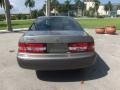 2000 Antique Sage Pearl Lexus ES 300 Sedan  photo #4
