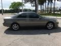 2000 Antique Sage Pearl Lexus ES 300 Sedan  photo #6