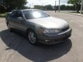 2000 Antique Sage Pearl Lexus ES 300 Sedan  photo #7