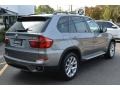 Space Gray Metallic - X5 xDrive35i Premium Photo No. 3