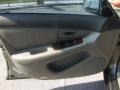 2000 Antique Sage Pearl Lexus ES 300 Sedan  photo #10