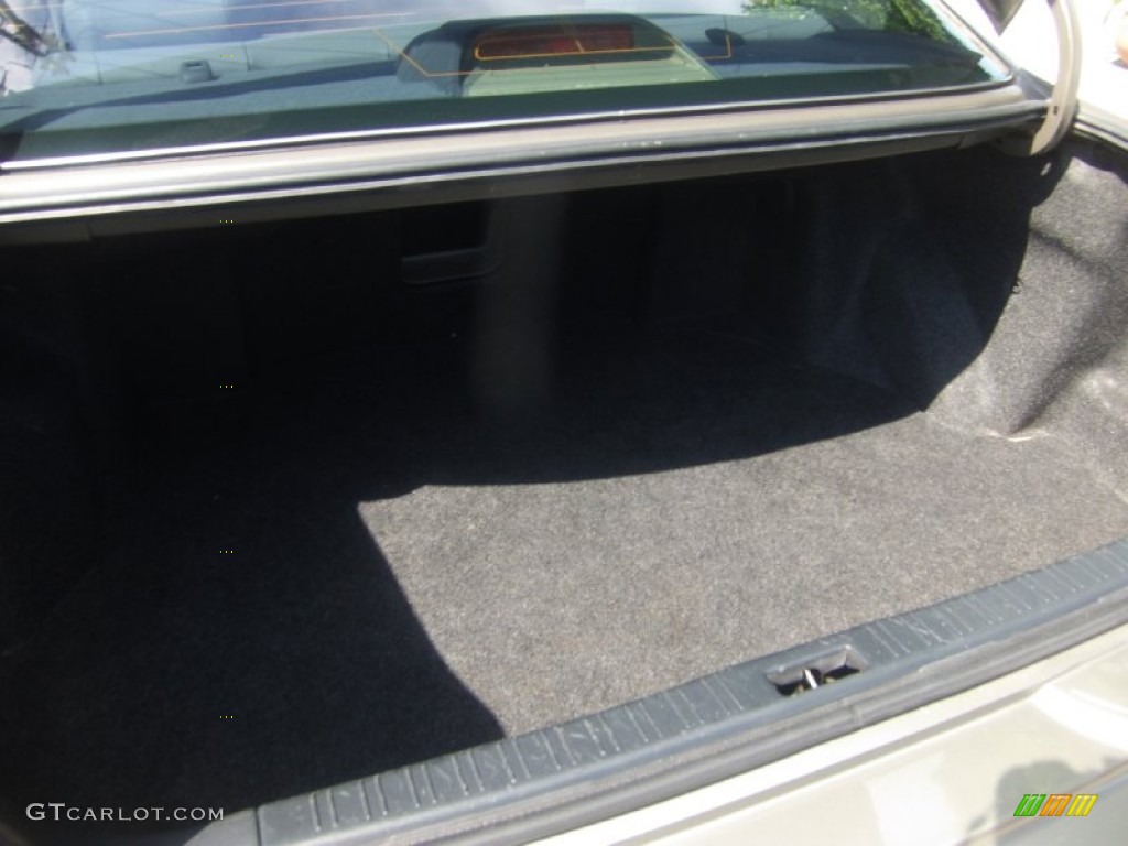 2000 ES 300 Sedan - Antique Sage Pearl / Sage photo #13