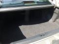 2000 Antique Sage Pearl Lexus ES 300 Sedan  photo #13