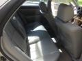 2000 Antique Sage Pearl Lexus ES 300 Sedan  photo #14