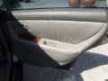 2000 Antique Sage Pearl Lexus ES 300 Sedan  photo #15