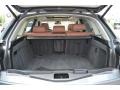 Space Gray Metallic - X5 xDrive35i Premium Photo No. 22