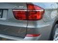 2012 Space Gray Metallic BMW X5 xDrive35i Premium  photo #24