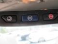 Ashen Gray Metallic - Terrain SLE AWD Photo No. 29