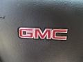 2014 Ashen Gray Metallic GMC Terrain SLE AWD  photo #38