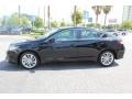 Crystal Black Pearl - ILX Premium Photo No. 3