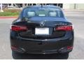 Crystal Black Pearl - ILX Premium Photo No. 5