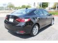 Crystal Black Pearl - ILX Premium Photo No. 6