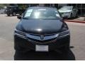 Crystal Black Pearl - ILX Premium Photo No. 8