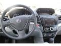 Crystal Black Pearl - ILX Premium Photo No. 9