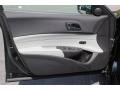 Crystal Black Pearl - ILX Premium Photo No. 11