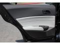 Crystal Black Pearl - ILX Premium Photo No. 13