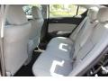Crystal Black Pearl - ILX Premium Photo No. 14