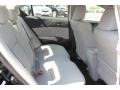 Crystal Black Pearl - ILX Premium Photo No. 15
