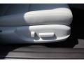 Crystal Black Pearl - ILX Premium Photo No. 18